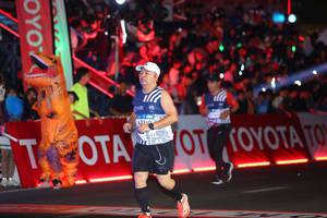 BIB: 43160
                            <button type="button" onclick="openModal(23181009)" class="btn btn-primary btn-sm float-right btn-popup" data-toggle="modal" data-target=".modal-high-quality">
                        <i class="fas fa-shopping-cart"></i> Add to Cart
                    </button>
                                            <button type="button" onclick="isThisMe(23181009, true)" class="btn btn-success btn-sm float-right btn-popup btn-isme hidden" data-toggle="tooltip" data-placement="bottom" title="นี่คือรูปของคุณใช่ไหม คลิกที่นี่เพื่อเอาเข้าอัลบั้ม">
                        <i class="fas fa-plus"></i> Add to album
                    </button>
                    <button type="button" onclick="isThisMe(23181009, false)" class="btn btn-warning btn-sm float-right btn-popup btn-isnotme hidden">
                        <i class="fas fa-ban"></i> Remove from album
                    </button>